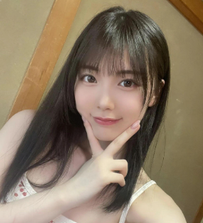 250718073841_屏幕截图 2025-06-19 002659.png